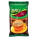 Bru Instant Coffee - Super Strong-SKU-COFFEE-011-sm