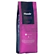 Classic Afterhours - Aeropress Coffee,-SKU-COFFEE-012-sm
