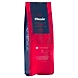 Classic Matinee - French Press Coffee,-SKU-COFFEE-014-sm