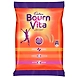 Bournvita Health Drink-SKU-HD-012-sm
