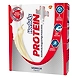 Horlicks High Protein Drink - Vanilla, Protein+-SKU-HD-042-sm