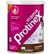 Protinex Nutritional Supplement - Mama, Chocolate-SKU-HD-074-sm