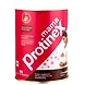 Protinex Nutritional Supplement - Mama, during Pregnancy &amp; Breastfeeding, Chocolate Flavour-SKU-HD-075-sm