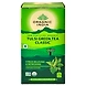 Organic India Infusion Bags - Tulsi Green Tea 43.5 gm (25 Bags x 1.7 gm each)-SKU-TEA-003-sm