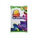 Ghadi Detergent powder-SKU-DETRGNT-234-sm