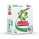 Ariel Matic Front Load-SKU-DETRGNT-250-sm