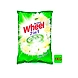 Wheel Active Wheel Clean &amp; Fresh-SKU-DETRGNT-252-sm