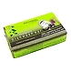 Patanjali Super Dishwashing Bar-SKU-DISWAS-433-sm