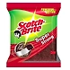 Scotch-Brite Super Strong Small Pad-SKU-DISWAS-447-sm