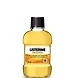 Listerine Original Mouthwash-SKU-ORAL-785-sm