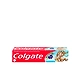 Colgate Fruit Kids Toothpaste-SKU-ORAL-807-sm