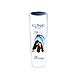 Clinic Plus Strong And Long Health Shampoo-SKU-SHAPO-157-sm