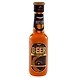 Park Avenue Anti Dandruff Beer Shampoo-SKU-SHAPO-173-sm