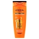 Loreal Paris Smooth Intense Smoothing Shampoo-SKU-SHAPO-176-sm