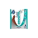 Horlicks Health Drink - Growth+ Nutrition, Chocolate-SKU-HD-034-sm