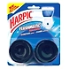 Harpic Flushmatic (Aquamarine)-SKU-CLEANER-818-sm