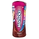 Horlicks Women's Horlicks Health &amp; Nutrition Drink - Chocolate Flavour, No Added Sugar-SKU-HD-056-sm