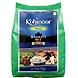Kohinoor Basmati Rice - Tibar-SKU-Rice-020-sm