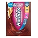 Horlicks Women's Horlicks Health &amp; Nutrition Drink - Chocolate Flavour, No Added Sugar-400 gm Carto-1-sm