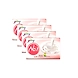 Godrej No.1 Kesar Milk Cream-SKU-SOAP-154-sm