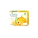 FIAMA Peach &amp; Advocado-SKU-SOAP-158-sm