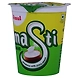 Amul Masti Dahi-SKU-Britania-024-sm