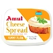 Amul Cheese Spread - Yummy Plain-SKU-Britania-037-sm