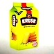 Krusk-SKU-BRKFST-809-sm
