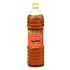 Nutrela Mustard Oil - Filtered-SKU-Edible-Oil-058-sm