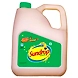 Sundrop NutriLite Oil - Blend-SKU-Edible-Oil-099-sm