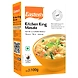 Eastern Kitchen King Masala-SKU-MASALA-057-sm