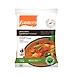 Eastern Masala - Brahim Sambar-SKU-MASALA-059-sm