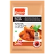 Eastern Masala - Butter Chicken-SKU-MASALA-060-sm