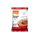 Eastern Powder - Rasam-SKU-MASALA-086-sm