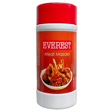 Everest Masala - Meat-SKU-MASALA-109