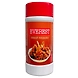 Everest Masala - Meat-SKU-MASALA-109-sm