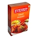 Everest Masala - Meat-SKU-MASALA-110-sm