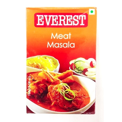 Everest Masala - Meat-SKU-MASALA-111