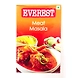 Everest Masala - Meat-SKU-MASALA-111-sm