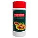 Everest Masala - Pav Bhaji-SKU-MASALA-112-sm