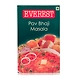 Everest Masala - Pav Bhaji-SKU-MASALA-113-sm