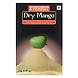 Everest Powder - Dry Mango-SKU-MASALA-124-sm