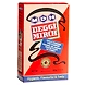 MDH Deggi Mirch Powder-SKU-MASALA-140-sm