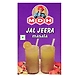 MDH Powder - Jal Jeera-SKU-MASALA-167-sm