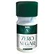 TATA Nx Table Top Sweetener - Zero Sugar-SKU-Sugar-014-sm