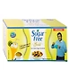 Sugar free Gold Pack-SKU-Sugar-031-sm