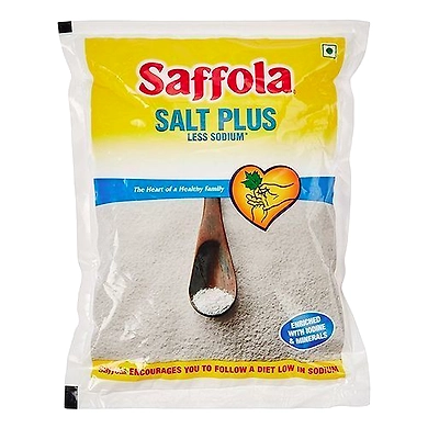 Saffola Salt-SKU-Sugar-034