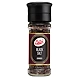 Catch Black Salt Grinder-SKU-Sugar-036-sm