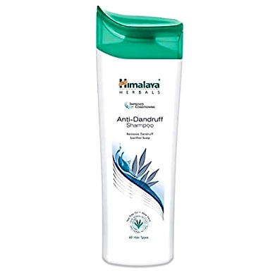 Himalaya Anti Dandruff Shampoo-SKU-SHAPO-152