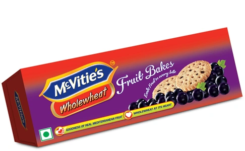 Wholewheat Fruit Bakes-MV013